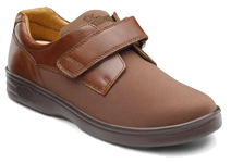 Adaptive Clothing Shoes