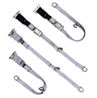 Surelock Tie Downs