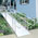 Alumiramp Armada Modular Ramps