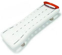 Bath Board