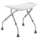 Folding Bath Seat