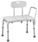 Bath Transfer Bench