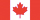 Canada flag