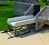 ConvertaStep Lift Image