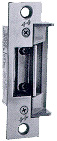 electric door strike