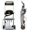 Evacuscape Evacuation Chair