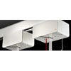 Guldmann GH3 Twin Ceiling Lift