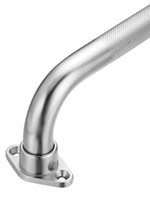 Bathroom Grab Bars