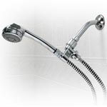 Handheld Shower