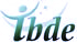 IBDE Logo