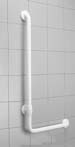 Right Angle Grab Bar