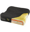 Action Xact LP2 Wheelchair Cushion