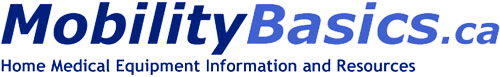 Web Site Logo