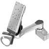 Mount'n Mover Wheelchair Accessory Holder