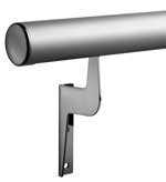 PromenAid Customizable Grab Bars