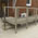 QRamp Modular Ramp System