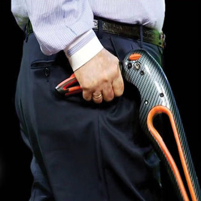 Swivel wheel image