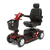 Victory Sport Scooter