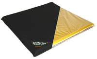 Action&reg; Centurian™ Cushion