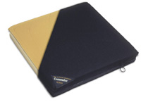 Action&reg; Commuter™ Cushion