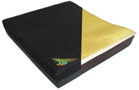 Action&reg; Xact&reg; Lite Cushion