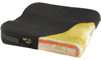 Action LP2 Cushion