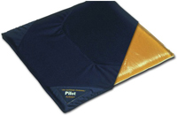 Action&reg; Pilot™ Cushion