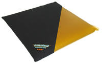 Action&reg; Professional™ Cushion