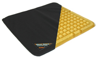 Action&reg; SHEAR SMART™ Cushion
