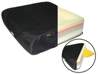 Action&reg; Soft Cushion