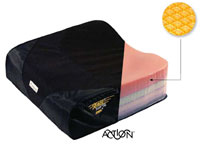 Action Soft SL Cushion