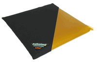 Action Akton Gel Wheelchair Cushion