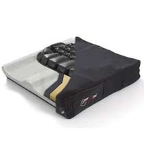 Roho Hybrid Elite  Wheelchair Cushion
