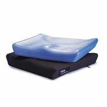 Invacare Comfort-Mate Wheelchair Cushion