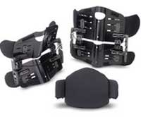 Invacare Dual Flex 10