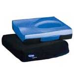 Invacare Max Contour Cushion