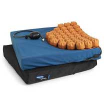 Invacare Infinity Cushion