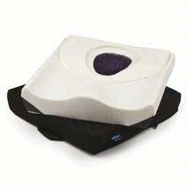 Invacare Infinity Flogel Wheelchair Cushion