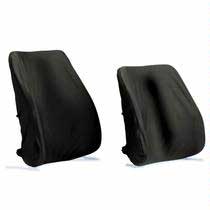 Invacare Personal Back