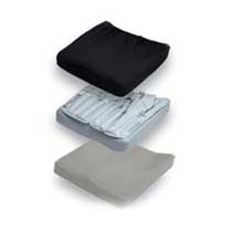Jay Wheelchair Cushion