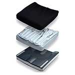 Jay 2 Wheelchair Cushion