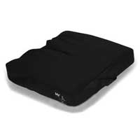 Jay 2 Wheelchair Cushion