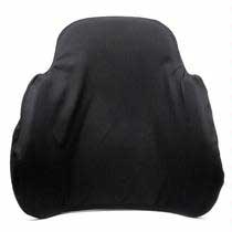 Jay J2 Deep Contour Back