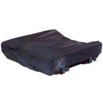 Jay 2 Drop Seat