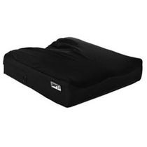 Jay 3 Wheelchair Cushion