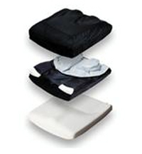 Jay Active Wheelchair Cushion