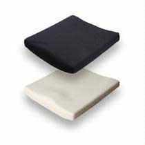 Jay Basic Cushion