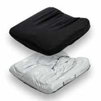 Jay Care wheelchair Cushion