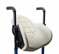 Jay Care Back Support