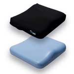 Jay Combi Cushion